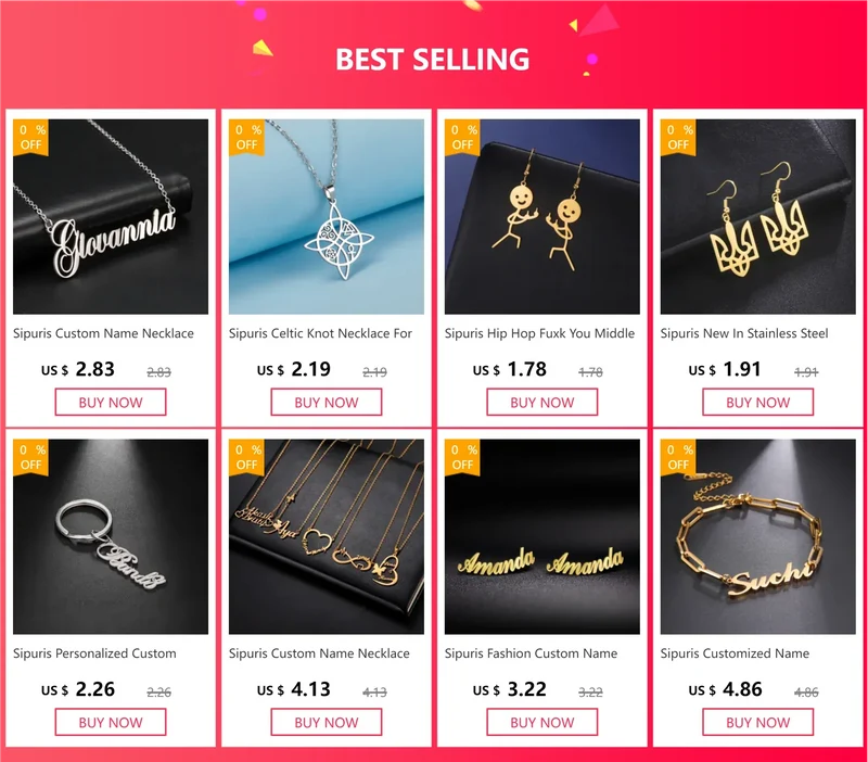 Sipuris Four Leaf Clover Bracelet For Women Stainless Steel Trendy Double Chain Lucky Amulet Pendant Jewelry Christmas Gifts