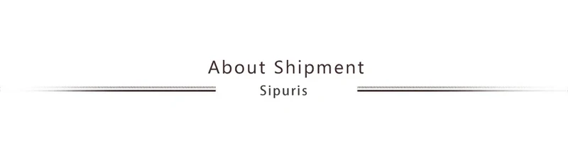 Sipuris Four Leaf Clover Bracelet For Women Stainless Steel Trendy Double Chain Lucky Amulet Pendant Jewelry Christmas Gifts