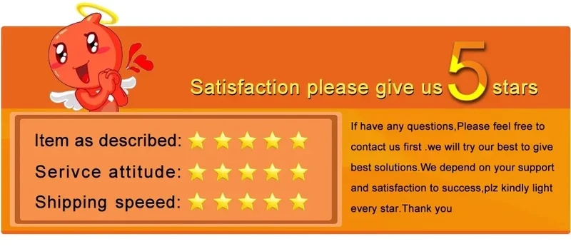 Sipuris Four Leaf Clover Bracelet For Women Stainless Steel Trendy Double Chain Lucky Amulet Pendant Jewelry Christmas Gifts