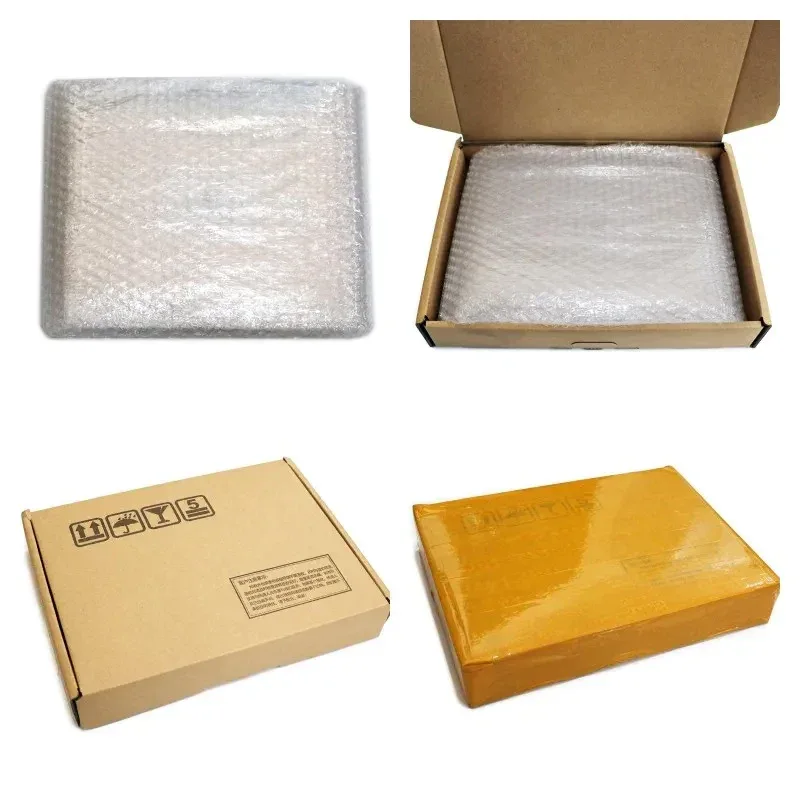 14" Laptop LCD Screen LP140WFH-SPD1 NV140FHM-N48 For Lenovo ThinkPad T490 T490s T495 T495s P43s Display Matrix Panel Non-Touch