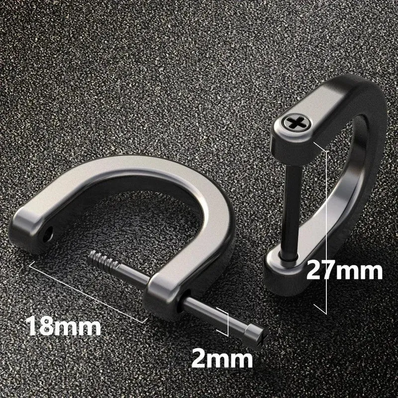 Metal Car Keychain Leather Rope Key Rings Keyring For Jeep Renegade Compass Wrangler Patriot Grand Cherokee Rubicon Accessories