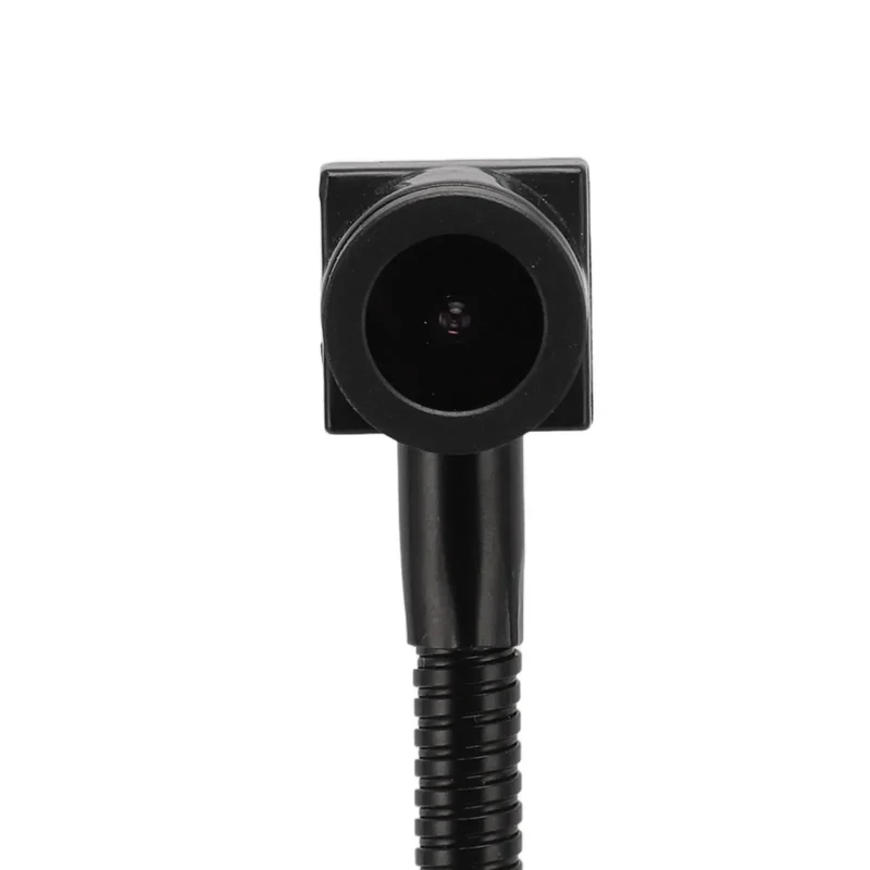 Middle Screen Webcam FHD 1080P USB Plug Center Webcam Built in Microphone Plug and Play 2MP Clear Sound for Video Conferencing