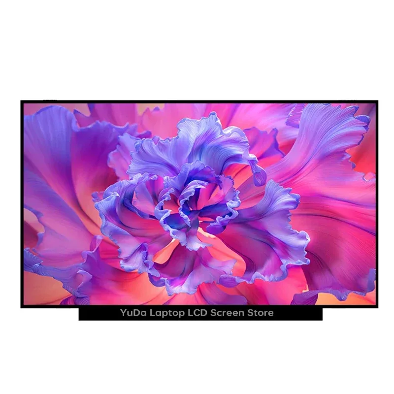 15.6 Inch 240Hz Laptop LCD Screen LQ156M1JW03 LQ156M1JW09 NE156FHM-NZ1 LQ156M1JW08 LQ156M1JW16 LQ156M1JW26 Display Matrix Panel
