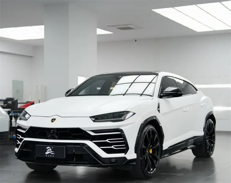 Grey Gold White Matt Black Matte Vinyl Wrap Film Color Change Films Air Drain Tech Waterproof Motorcycle Car Sticker Wraps Foil