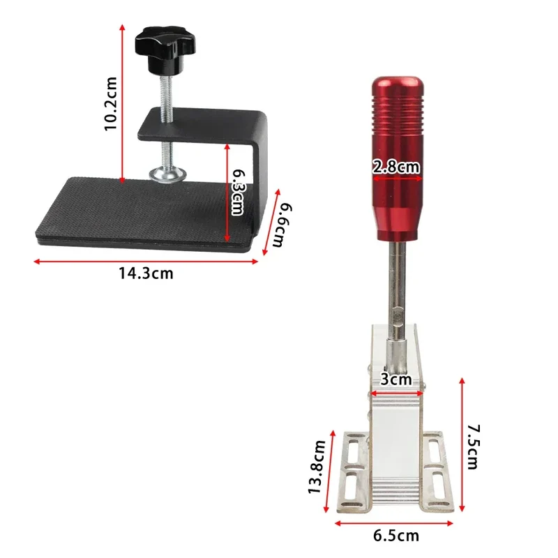 PC USB Racing Games Sequential Shifter H Gear Shift SIM For GT T500 For ETS2/Logitech G920 G923 G25 G27 G29 Thrustmaster T300RS