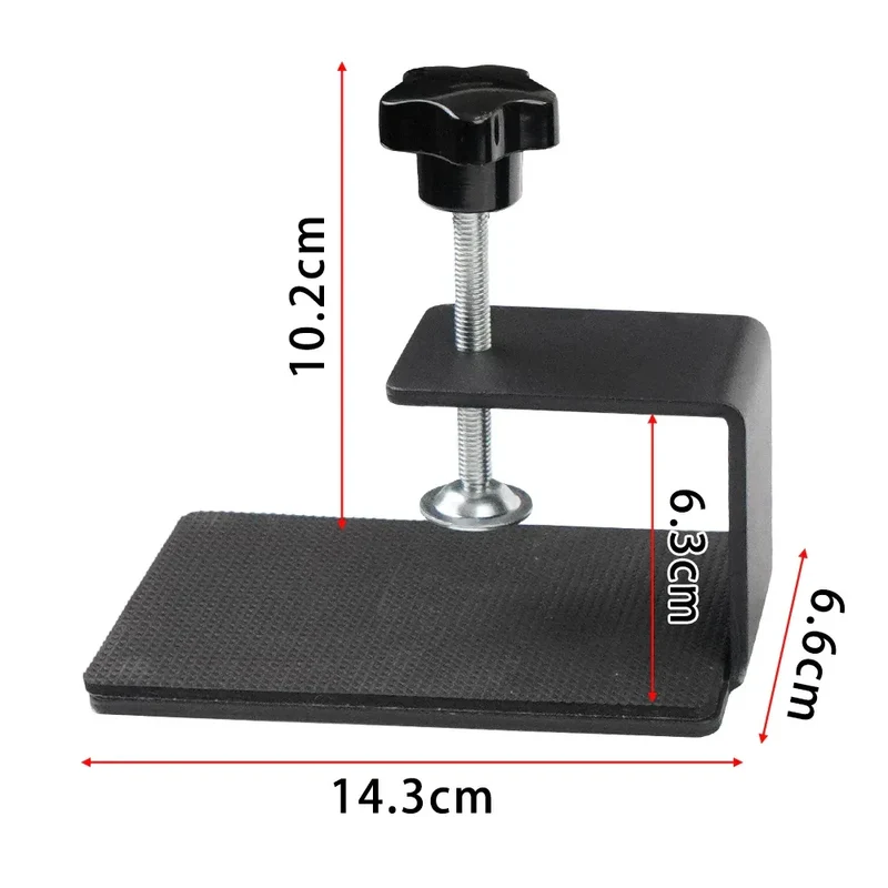 PC USB Racing Games Sequential Shifter H Gear Shift SIM For GT T500 For ETS2/Logitech G920 G923 G25 G27 G29 Thrustmaster T300RS