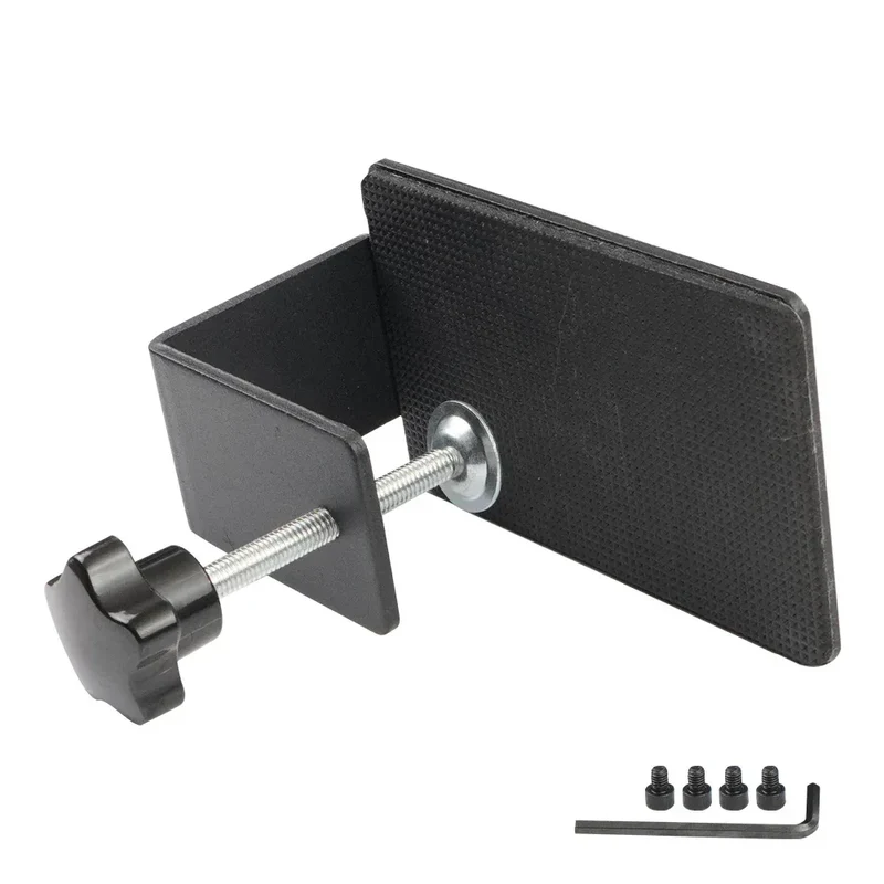 PC USB Racing Games Sequential Shifter H Gear Shift SIM For GT T500 For ETS2/Logitech G920 G923 G25 G27 G29 Thrustmaster T300RS
