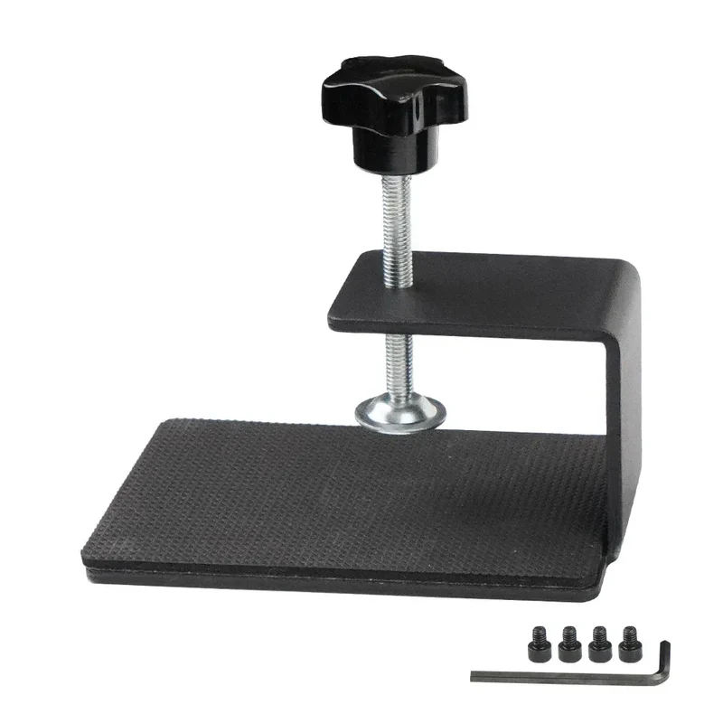 PC USB Racing Games Sequential Shifter H Gear Shift SIM For GT T500 For ETS2/Logitech G920 G923 G25 G27 G29 Thrustmaster T300RS