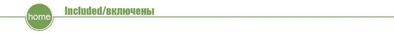 USB HD 1080P/2K Web Camera Plug and Play with Microphone Business Webcam Autofocus for PC/Laptop Conferencing and Video Calling