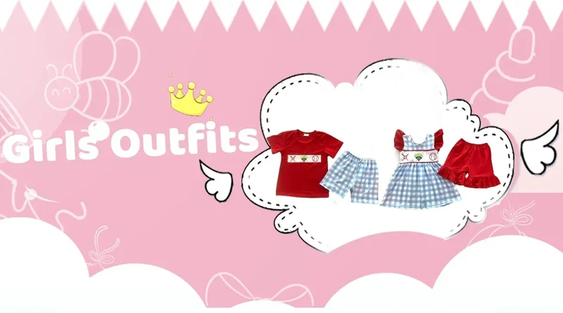 Boutique Kids Night Sleeping Bathrobe Dressing Gown Baby Robe Pajamas Toddler Boy Christmas Gingerbread Clothing Set