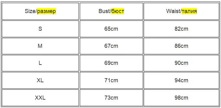 2024 Gym Tops Women's Sports Top Letter Backless Shirts Sleeveless Yoga Tops Fitness Running Quick Dry Tank Crop Top