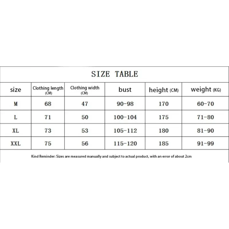 Gym Top Men Bodybuilding Shirt Fitness Men's Vest Singlet Sleeveless Sweatshirt Man Clothes Clothing Loose Vests Singlets