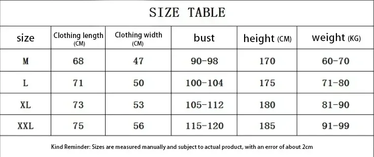 Gym Top Men Bodybuilding Shirt Fitness Men's Vest Singlet Sleeveless Sweatshirt Man Clothes Clothing Loose Vests Singlets