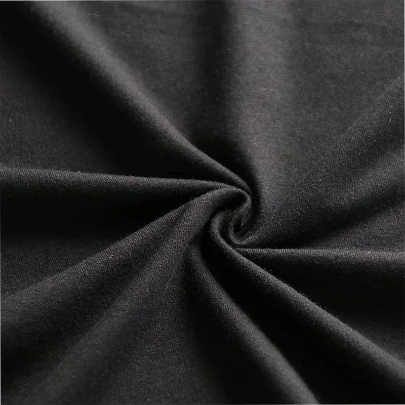 Gym Top Men Bodybuilding Shirt Fitness Men's Vest Singlet Sleeveless Sweatshirt Man Clothes Clothing Loose Vests Singlets