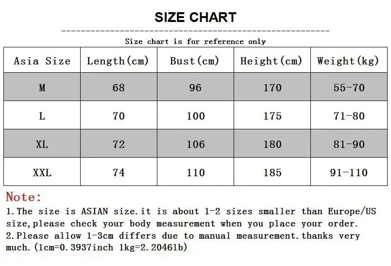 Gym Top Men Bodybuilding Shirt Fitness Men's Vest Singlet Sleeveless Sweatshirt Man Clothes Clothing Stringer Vests Singlets