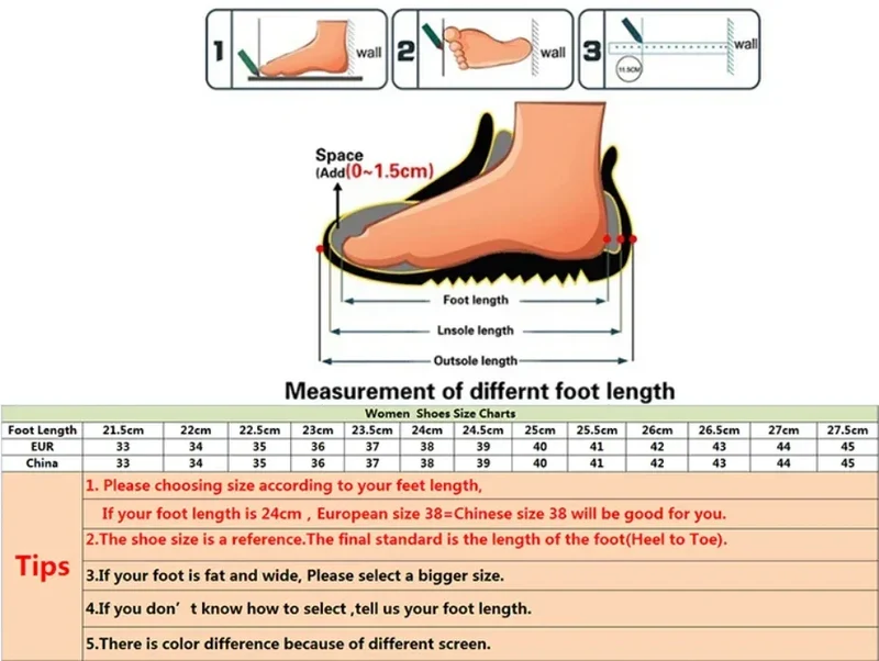 Sneaker Men Simple Atmosphere High Quality Versatile Outdoor Leisure Sports New Fashion Lightweight Breathable Casual Shoes