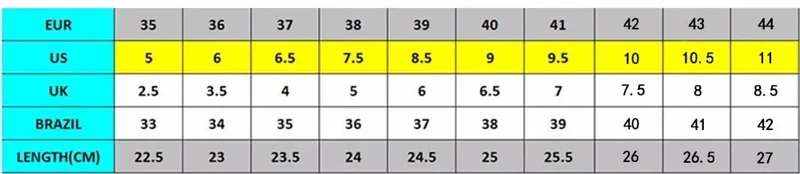 Women Fetish 10.5cm High Heels Pumps Wedding Bridal Stiletto Wedding Bridal Heels Lady Scarpins Office Party Green Blue Shoes