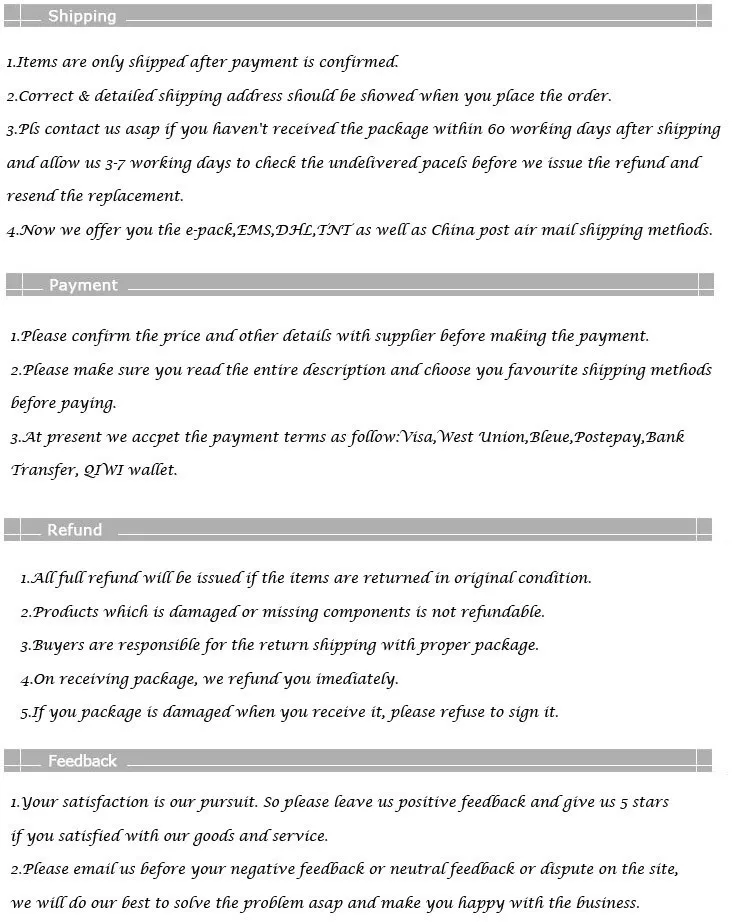 Women Fetish 10.5cm High Heels Pumps Wedding Bridal Stiletto Wedding Bridal Heels Lady Scarpins Office Party Green Blue Shoes