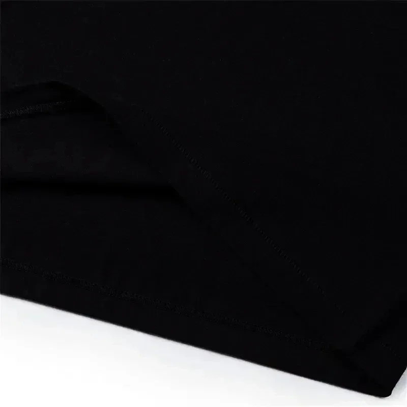 Gym Workout T-shirts for Men Clothing Funny Weightlifting Tshirts Short Sleeve Tops Clothes Fitness Exercise Tee Shirts Homme