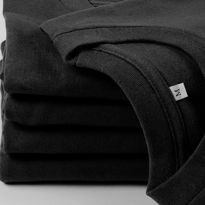 Gym Workout T-shirts for Men Clothing Funny Weightlifting Tshirts Short Sleeve Tops Clothes Fitness Exercise Tee Shirts Homme