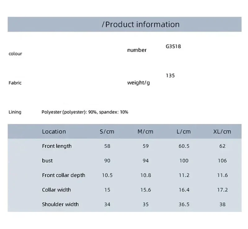 Women Gym Tops Sleeveless Yoga Tops Vest Sports Top Fitness Sport Shirt Gym Yoga Tops Female Yoga T-Shirts Loose Sport Shirts