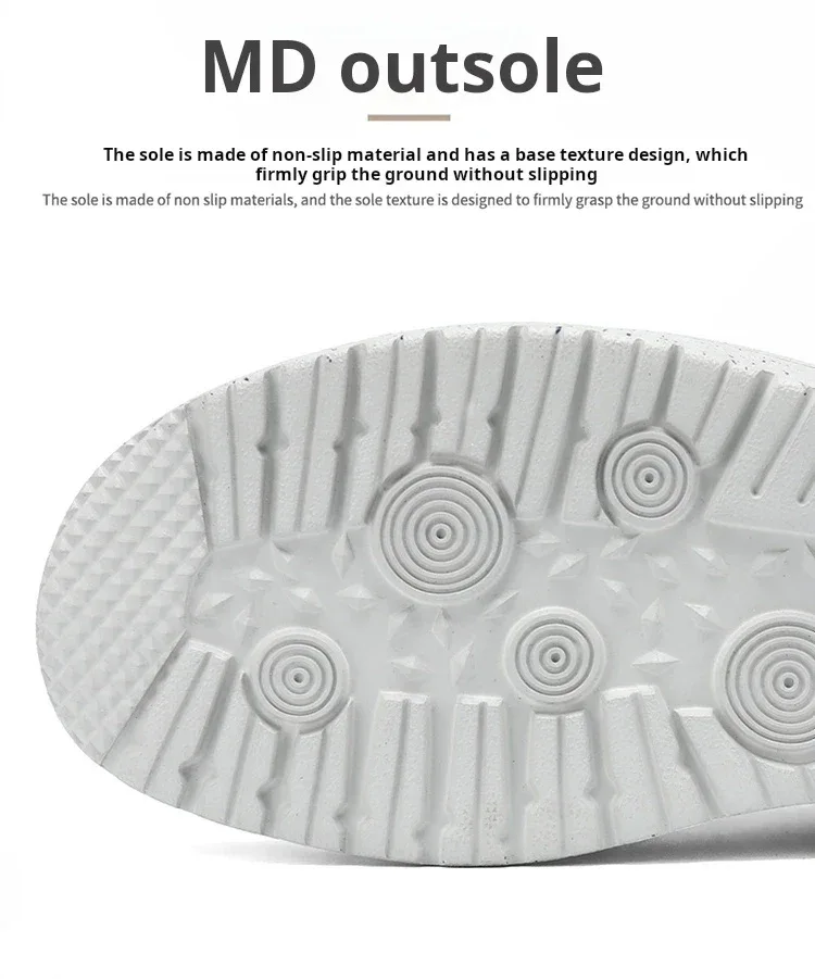Men 2025 New Leisure Sneakers Spring Summer Breathable Lightweight Outdoor Canvas Shoes Large Size Men's Shoes Walking Loafers