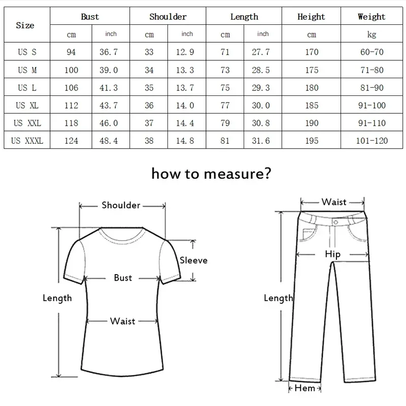 Men's Gym Clothing Summer Fitness Cotton Tank Top Men Jogging Bodybuilding Sleeveless Shirt Breathable O-Neck Casual Muscle Vest