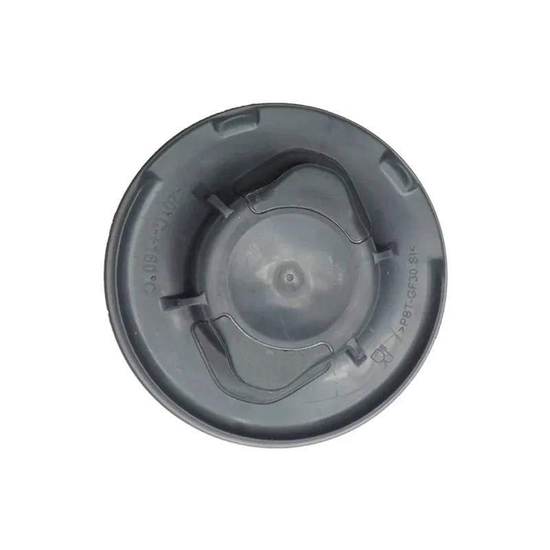 Food Grade Measuring Cup Cap 100ml Sealing Lid -20~160 Degree for Vorwerk Thermomix TM5/TM6 Food Processor Accessories