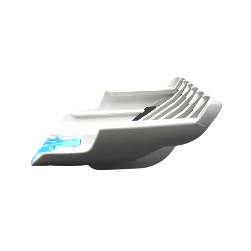 Original Barber Positioning Comb For Panasonic ER-GC20 ER-GC20-W Trimmer Comb Accessories