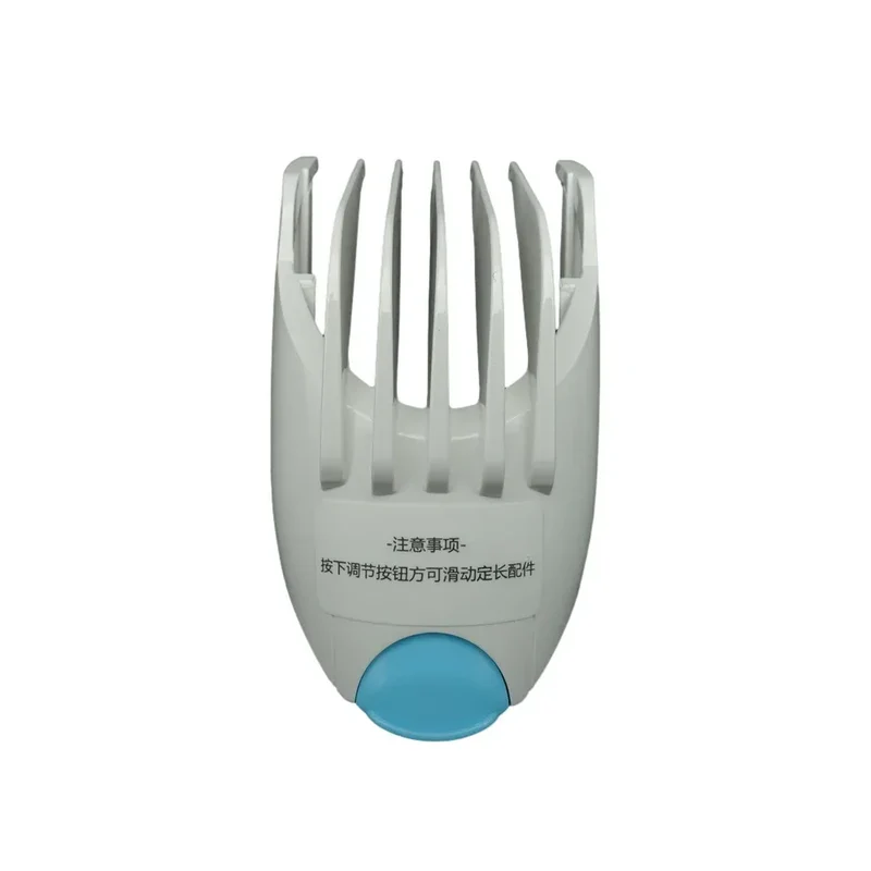 Original Barber Positioning Comb For Panasonic ER-GC20 ER-GC20-W Trimmer Comb Accessories