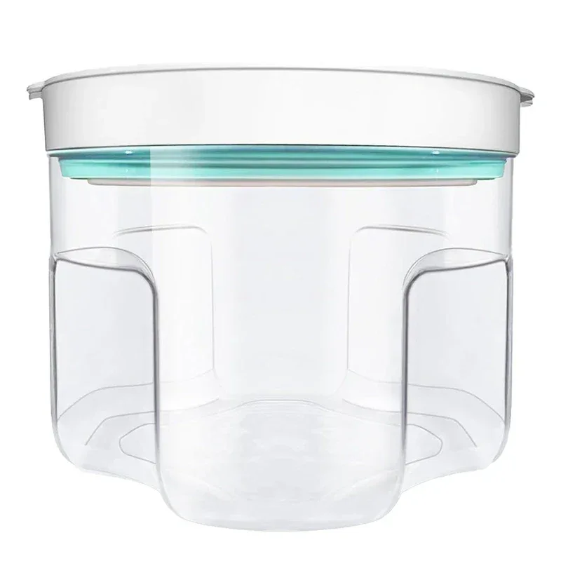 Resin Bubble Remover Resin Bubble Remover,2L 0.999 Bubble Removal in 5Min,Vacuum Degassing for Epoxy