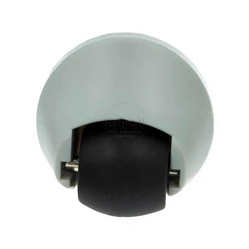 Replacement Wheels For Xiaomi MI Vacuum Mop 2 Lite MJSTL / Mop 2 Pro MJST1S Steering Wheel Module Caster Accessories