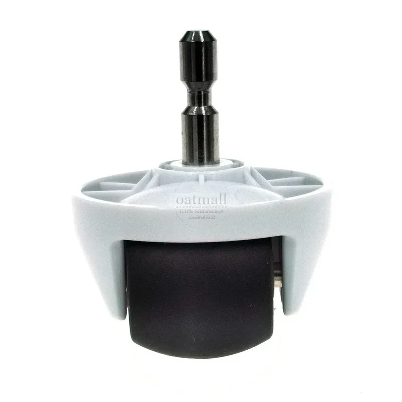 Replacement Wheels For Xiaomi MI Vacuum Mop 2 Lite MJSTL / Mop 2 Pro MJST1S Steering Wheel Module Caster Accessories