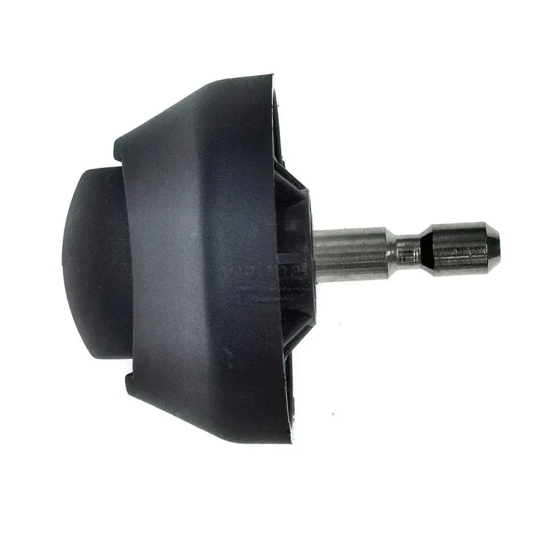 Replacement Wheels For Xiaomi MI Vacuum Mop 2 Lite MJSTL / Mop 2 Pro MJST1S Steering Wheel Module Caster Accessories