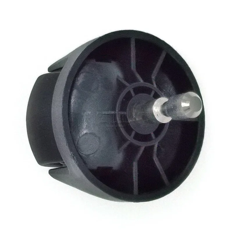 Replacement Wheels For Xiaomi MI Vacuum Mop 2 Lite MJSTL / Mop 2 Pro MJST1S Steering Wheel Module Caster Accessories