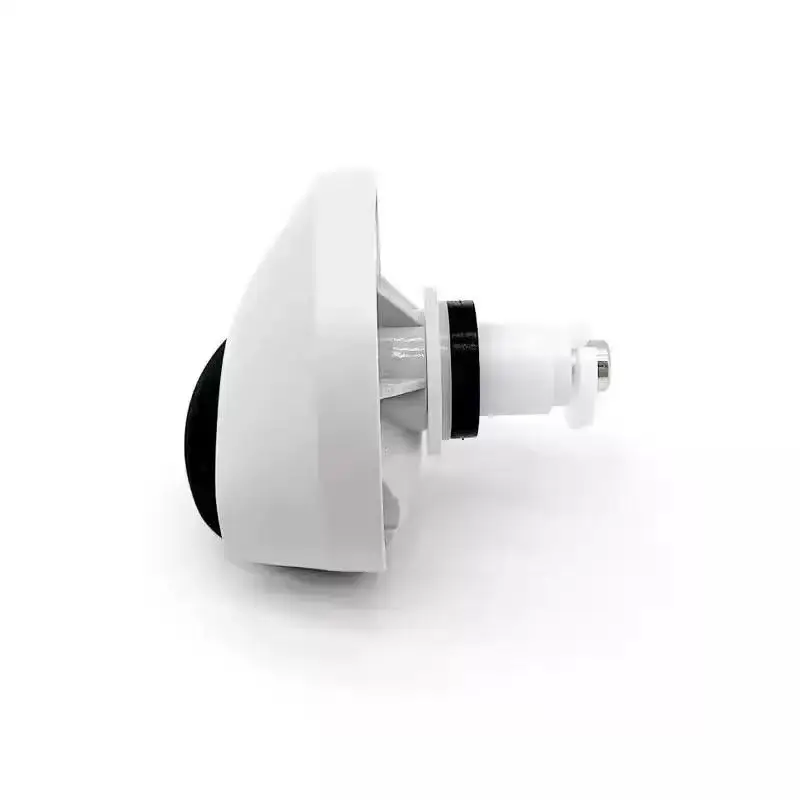 Front wheel accessories compatible with Dreame S10 S10 plus L10S Ultra D9 MAX Xiaomi S20+ B108GL x20+ vacuum cleaner