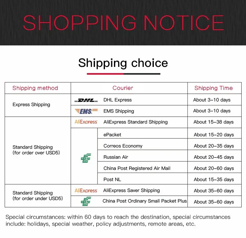 UTHAI 2-in-1 Wireless Writing Pen Mouse Type-C Bluetooth Dual Mode 2.4G+Bluetooth PPT Flip for Desktop Laptops Charging
