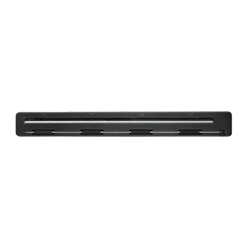 Scanner Document iScan Portable Scanner Mini Handheld Document Scanner A4 Book Scanner for JPG and PDF Format 300/600/900 DPI
