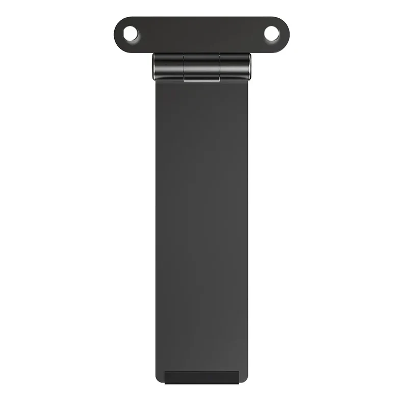 EVICIV Adjustable Monitor Stand VESA 75*75mm Mount Desk Support Holder for 7 - 17.3 Inch M3/M4 Portable Monitor Kickstand