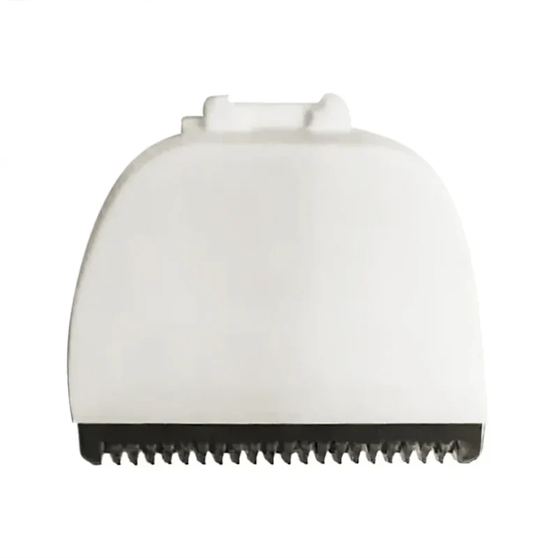 Electric Hair Trimmer Cutter Barber Replacement Head for Panasonic ER503 ER506 ER504 ER508 ER145 ER1410 ER1411 ER131 ER431 ER502