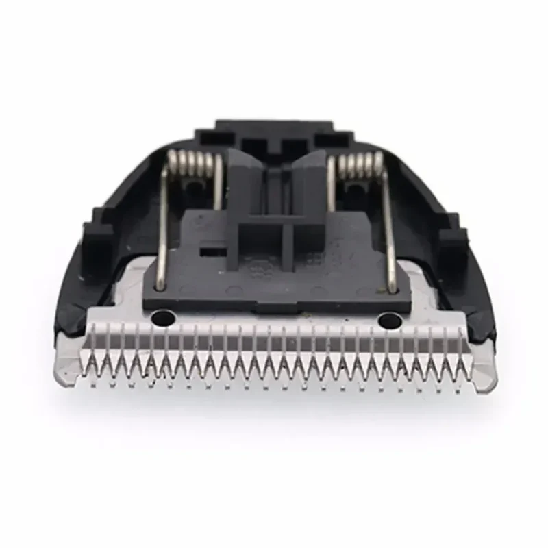 Electric Hair Trimmer Cutter Barber Replacement Head for Panasonic ER503 ER506 ER504 ER508 ER145 ER1410 ER1411 ER131 ER431 ER502
