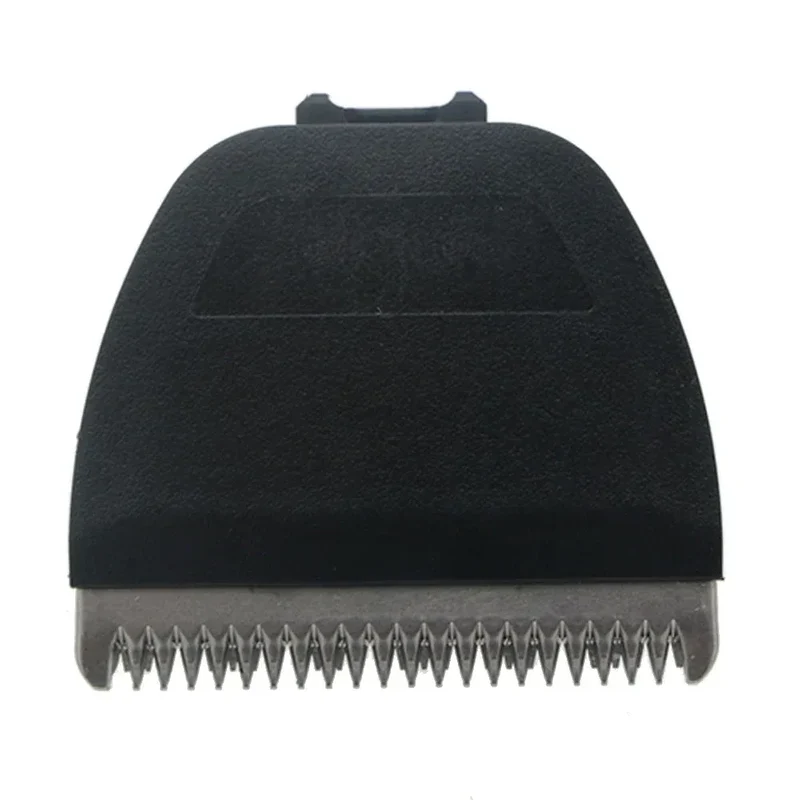 Electric Hair Trimmer Cutter Barber Replacement Head for Panasonic ER503 ER506 ER504 ER508 ER145 ER1410 ER1411 ER131 ER431 ER502