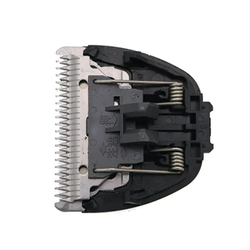 Electric Hair Trimmer Cutter Barber Replacement Head for Panasonic ER503 ER506 ER504 ER508 ER145 ER1410 ER1411 ER131 ER431 ER502