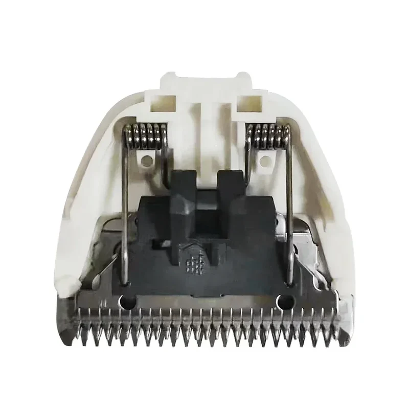 Electric Hair Trimmer Cutter Barber Replacement Head for Panasonic ER503 ER506 ER504 ER508 ER145 ER1410 ER1411 ER131 ER431 ER502