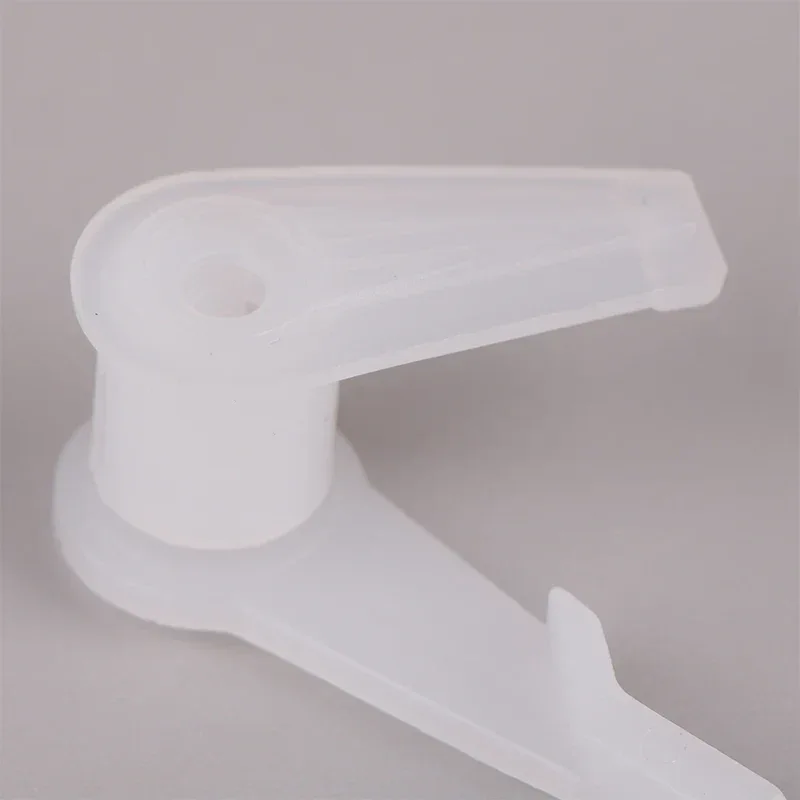 Ceiling Light Clip Clamps With Screws Lampshade Fixed Clamp Plastic Buckle For LED Fixture Ceiling Lamp LED Lighting Accessories