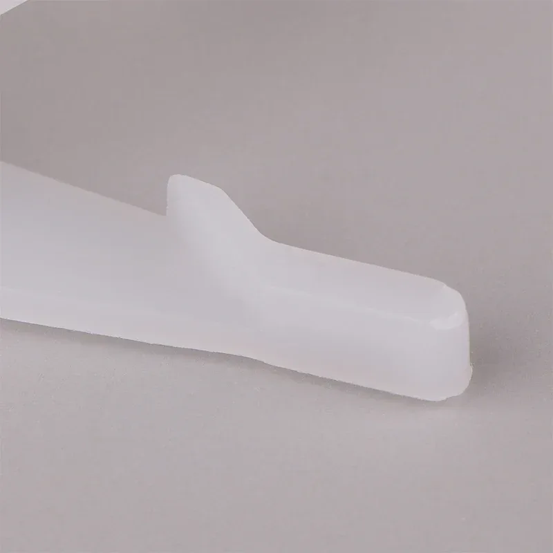 Ceiling Light Clip Clamps With Screws Lampshade Fixed Clamp Plastic Buckle For LED Fixture Ceiling Lamp LED Lighting Accessories