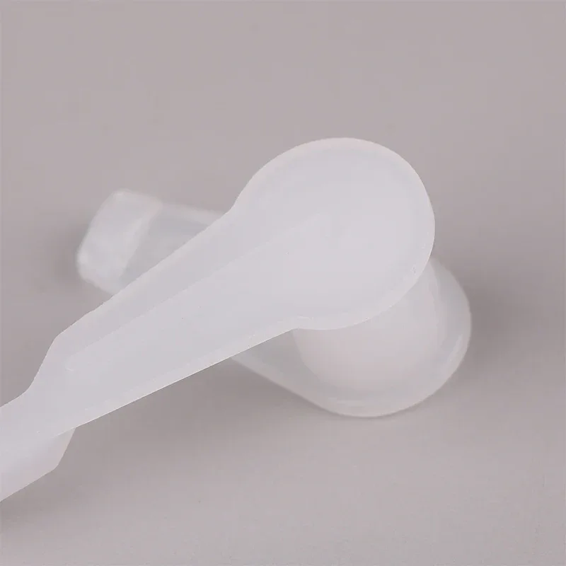 Ceiling Light Clip Clamps With Screws Lampshade Fixed Clamp Plastic Buckle For LED Fixture Ceiling Lamp LED Lighting Accessories