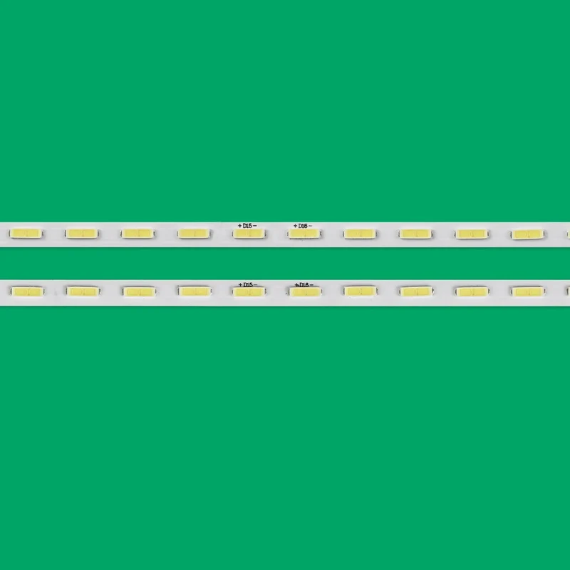 LED Backlight strip 30 LAMP for KDL-32W700B KDL-32W705B 32W653A 32W706B 32W600A 32W674A 774.32T41.001-0-DX1 32T35.002-1 T32-30-L
