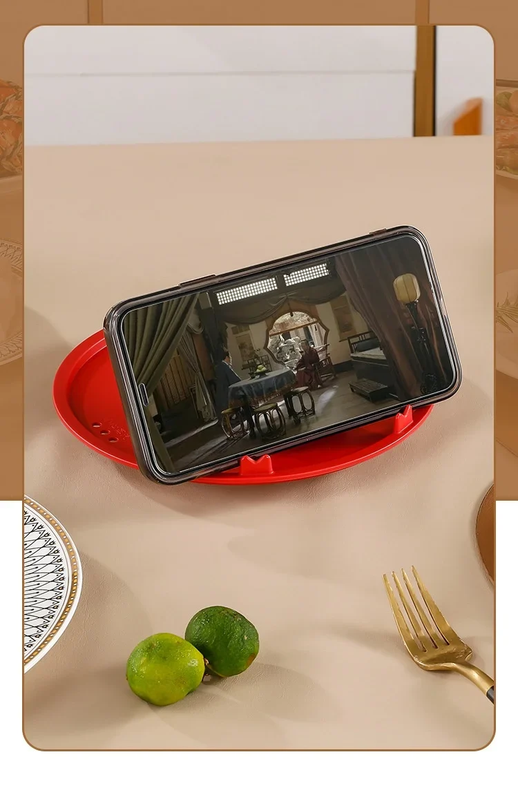 Folding Electric Pot Multifunctional Mini Cooker 15L Portable for Instant Noodles Dormitory Travel Fast Heating Auto Shut Off