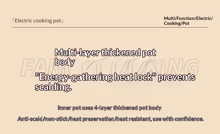 Folding Electric Pot Multifunctional Mini Cooker 15L Portable for Instant Noodles Dormitory Travel Fast Heating Auto Shut Off